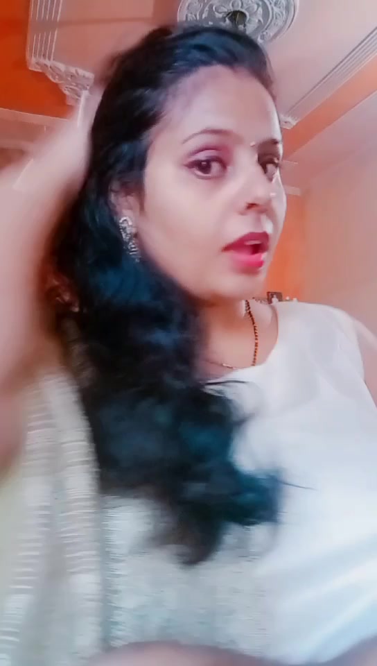 @Rajni_____bamba