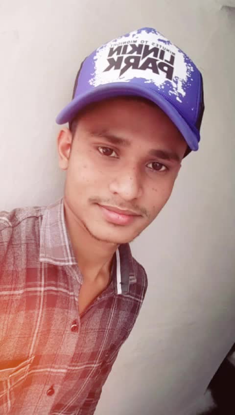 @@_mr._Harsh_Dk_