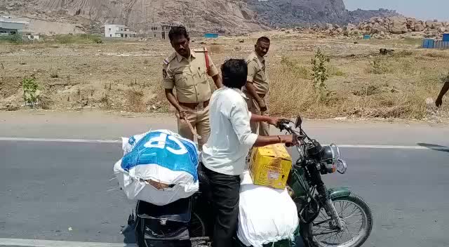@userEvergreen kesava