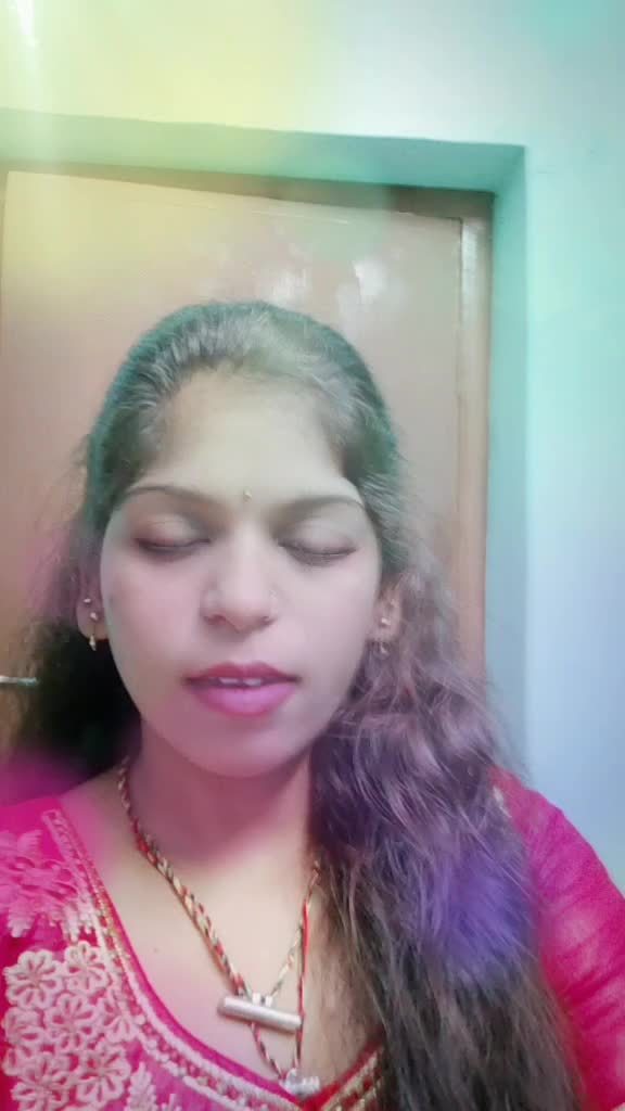 @@Eshu143
