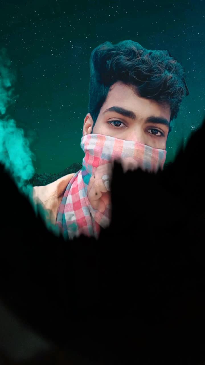 @Rahul jacket Rock ⭐
