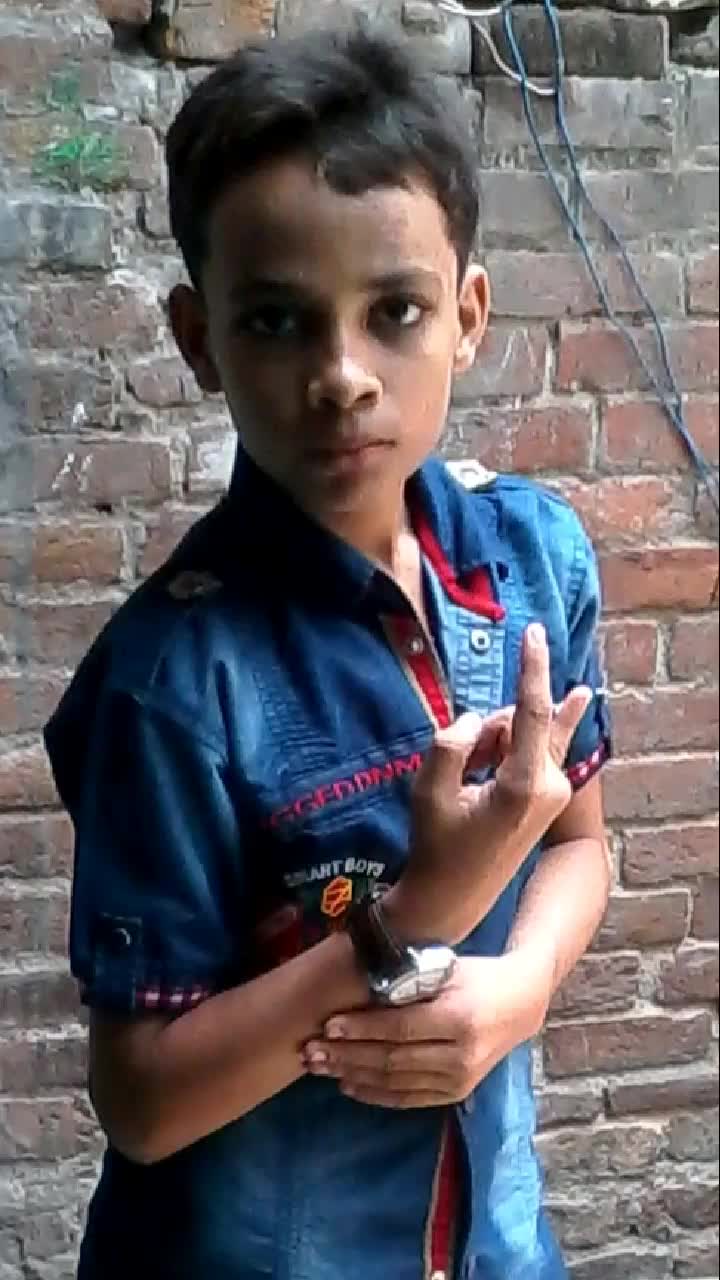 @👑⚡Dilshad khan👑