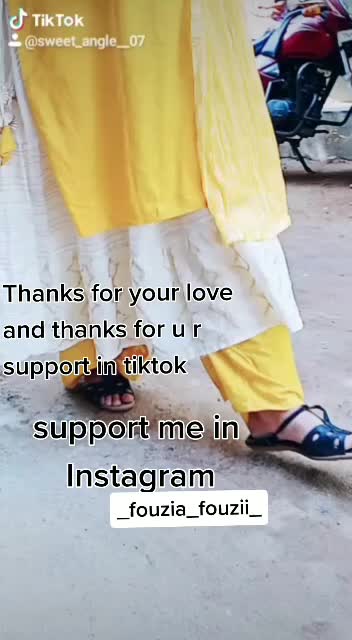 @fouzi