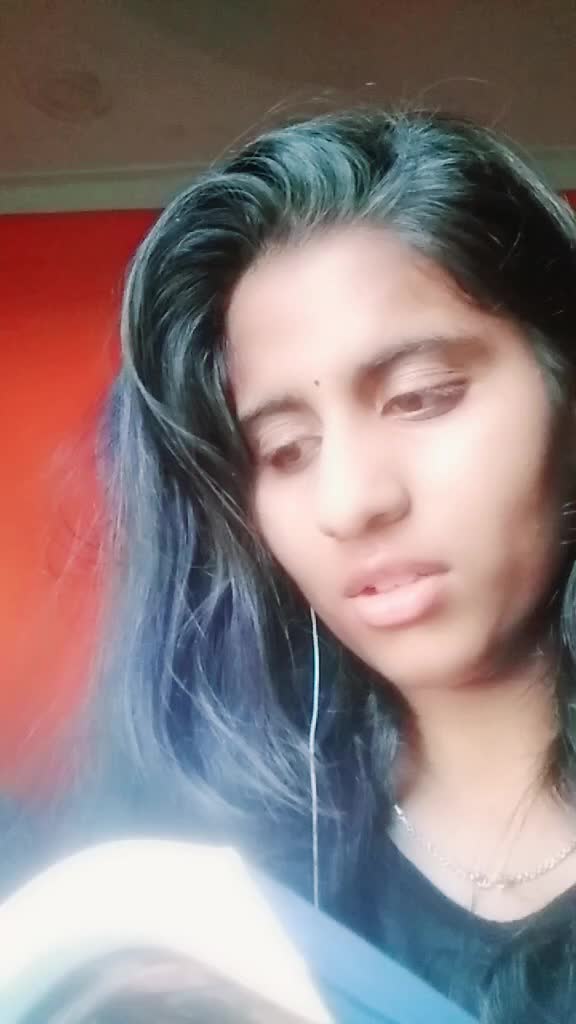 @Prathyusha Yadav