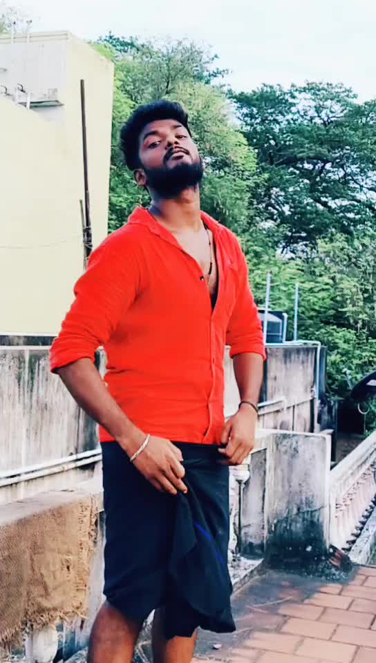 @Aravindhan mani