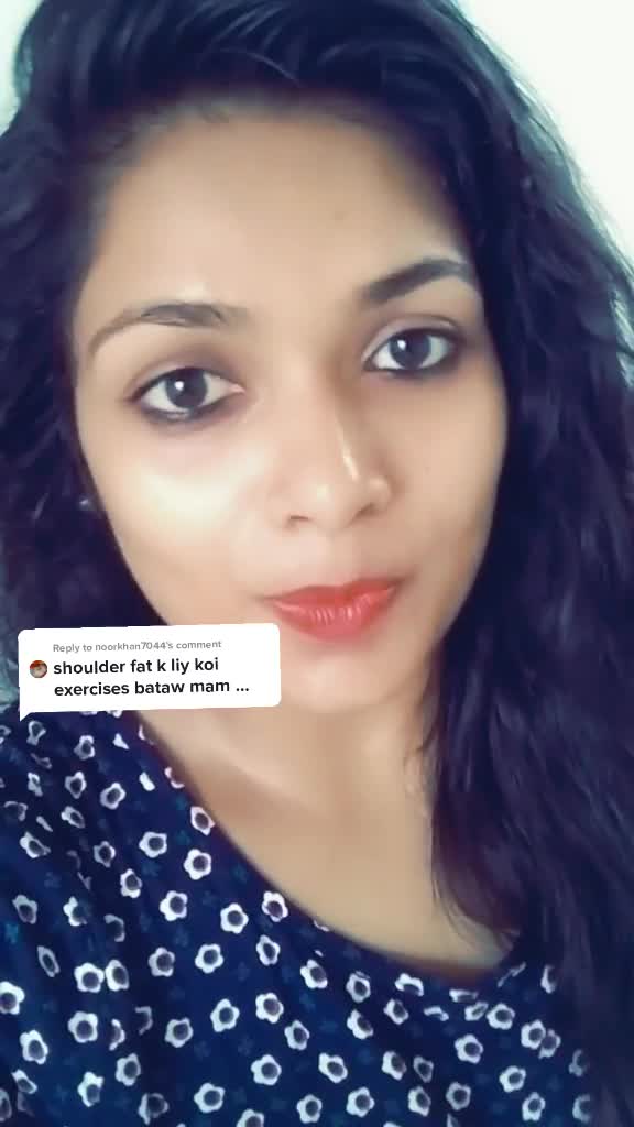 @VidyaSoman