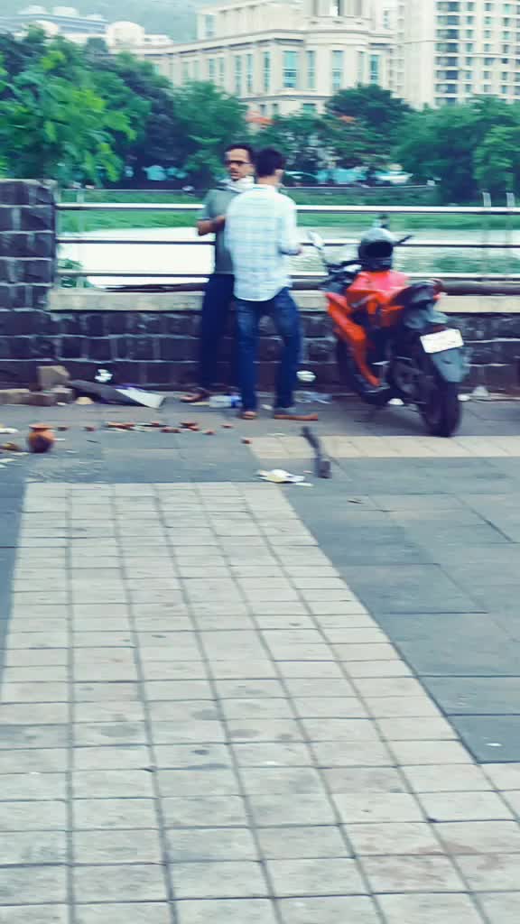 @sachin ghanekar