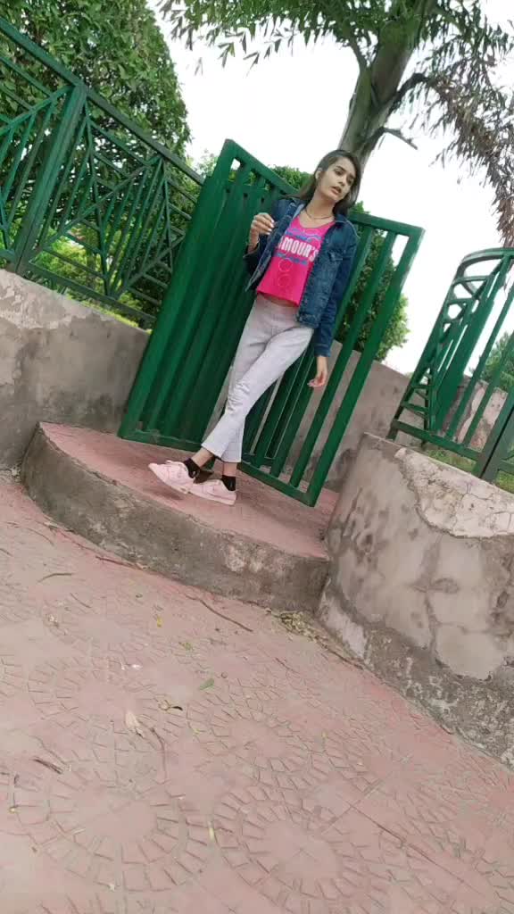 @himani❣️❣️🔥🔥
