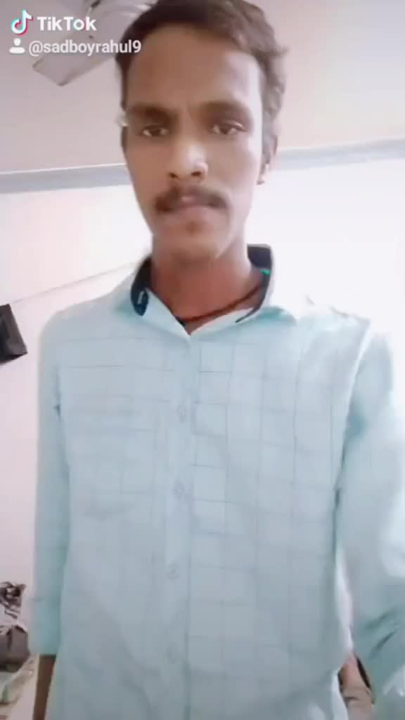 @@Sadboyrahul9 💖