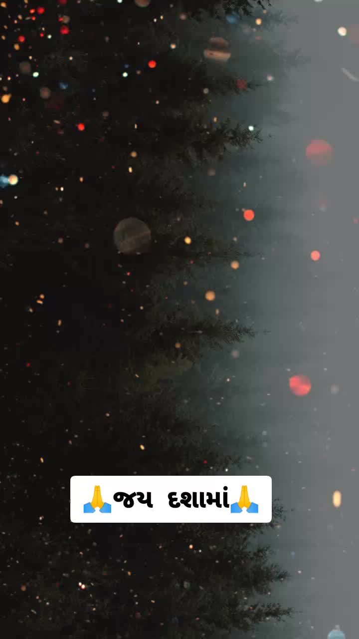 @ɴɪᴋ'ꜱ.ᴏꜰꜰɪᴄɪᴀʟ 143