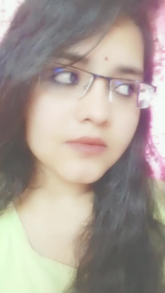 @Lakshmi Bhargavi