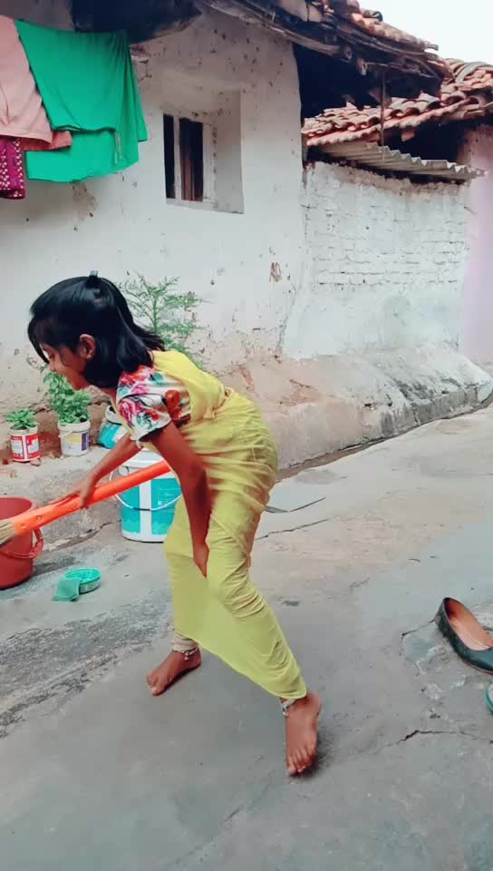 @deepa shetty
