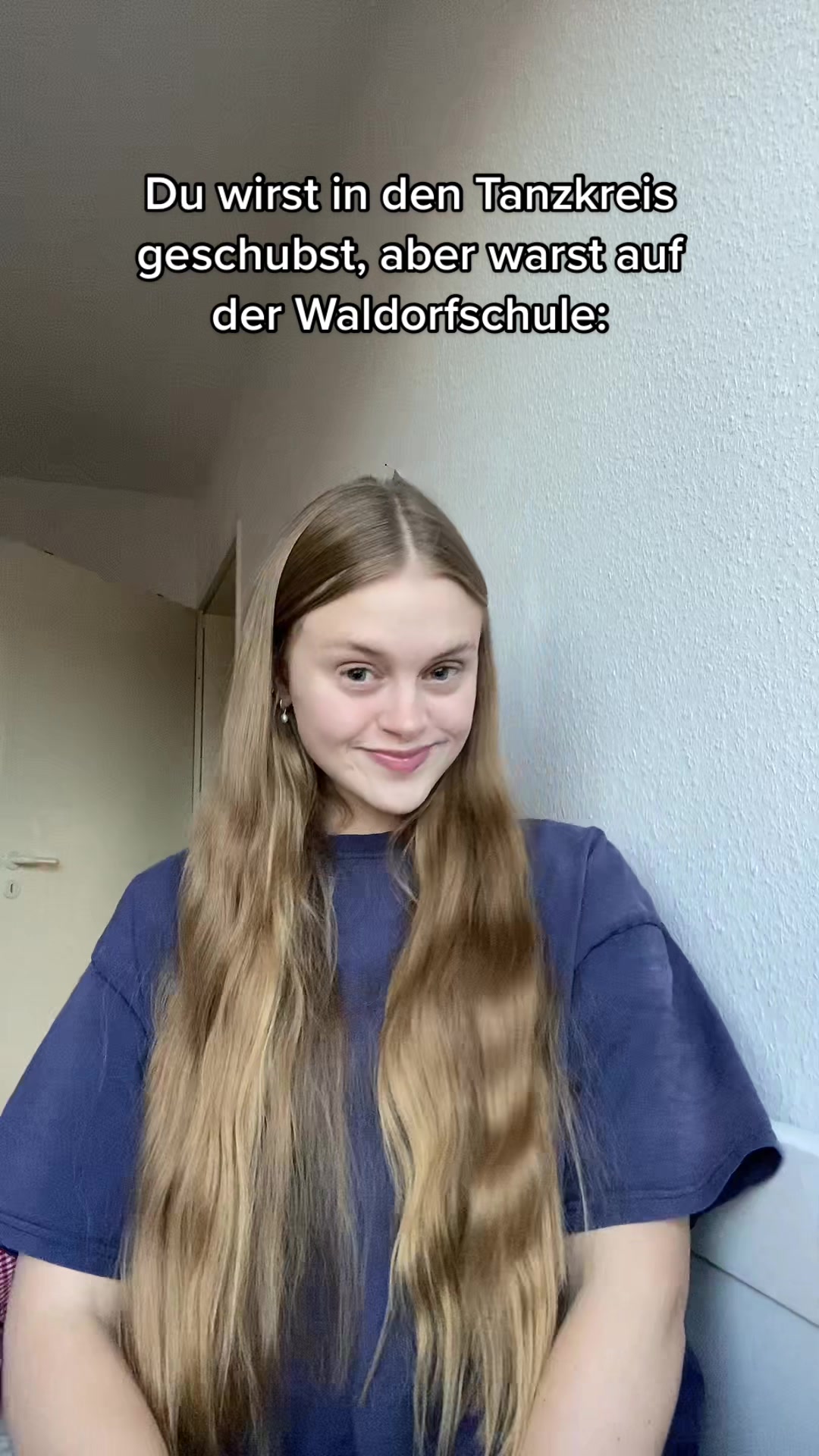 @Caro🫧