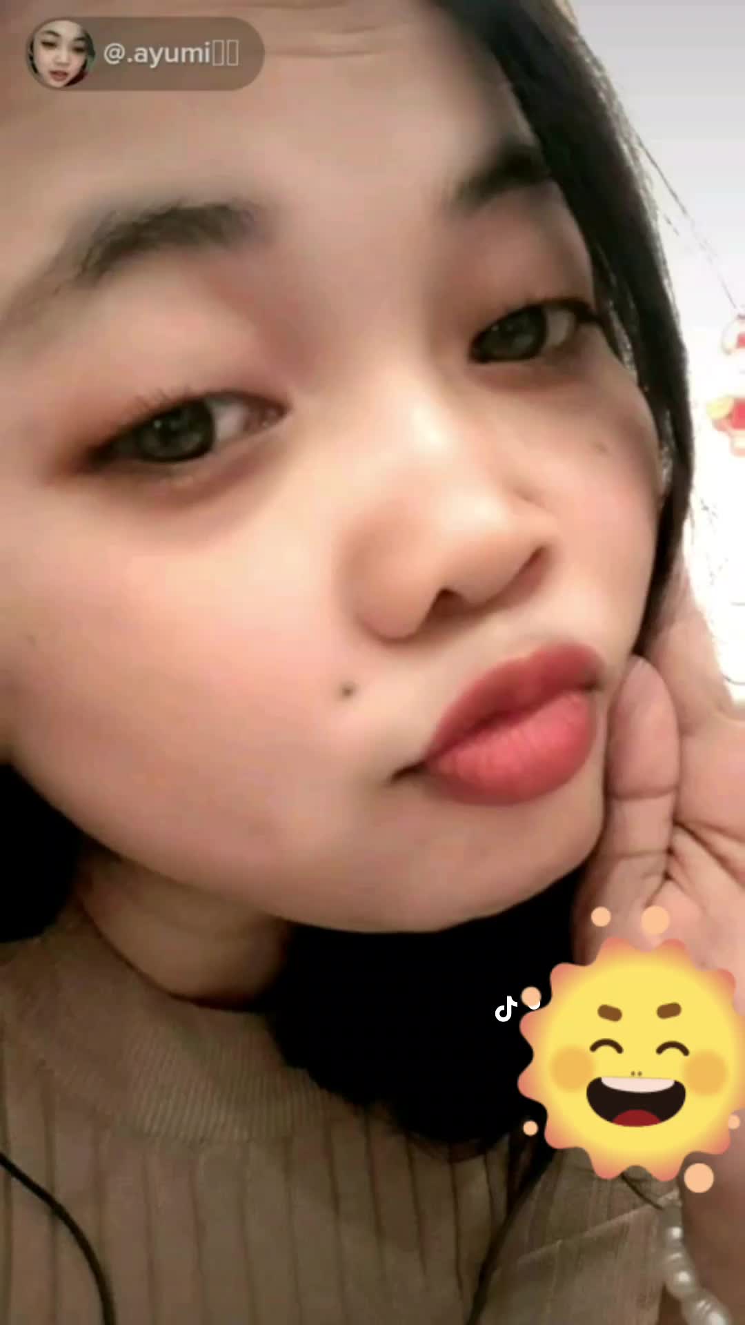 @🐰yumi gemoy🥰🥰