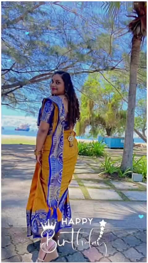 @Selvarani &hearts;️👑