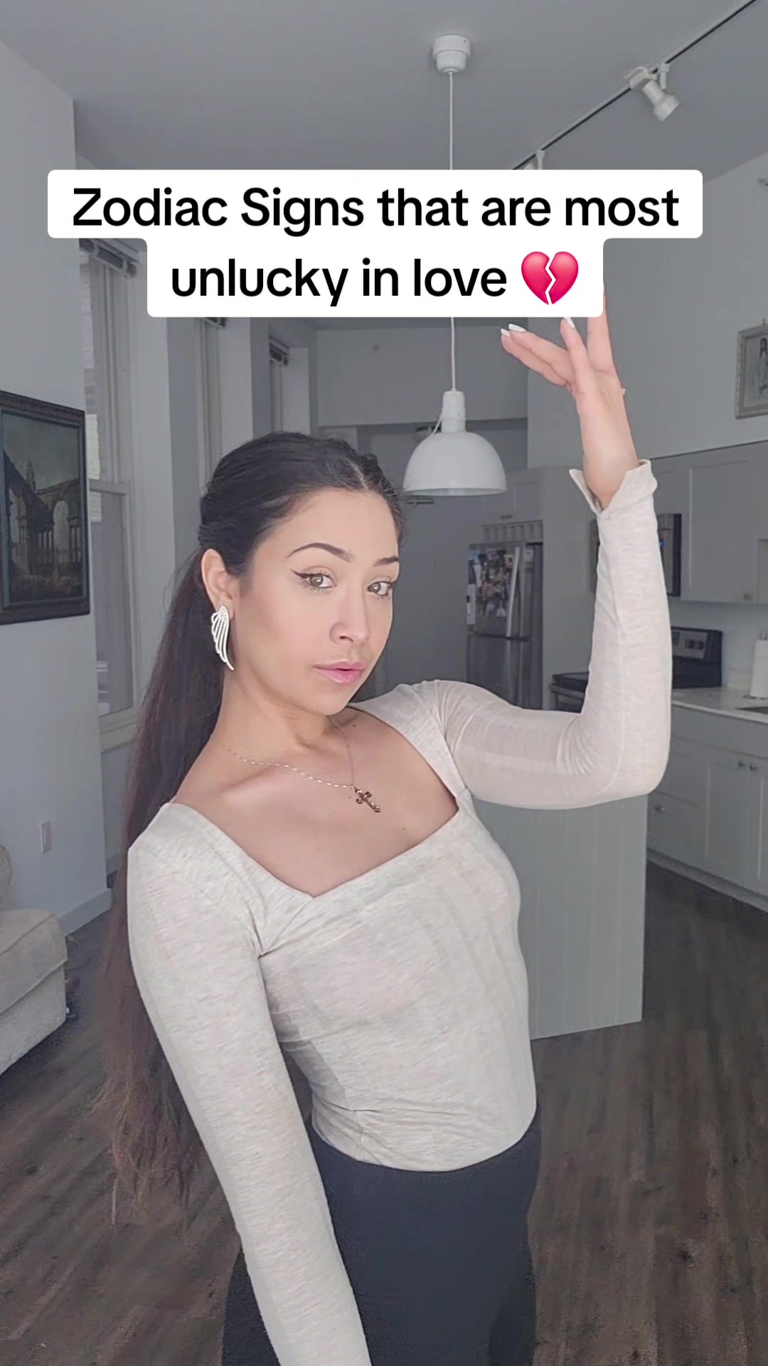 @LoveAgainJen