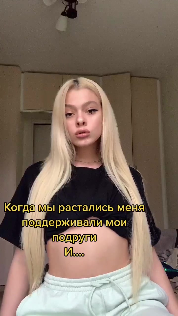 @🧟AKSEL🧟