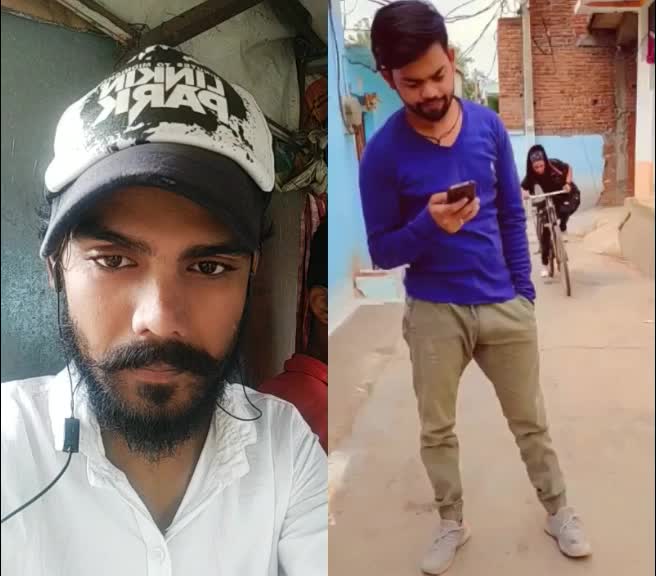 @Badsha__khan11
