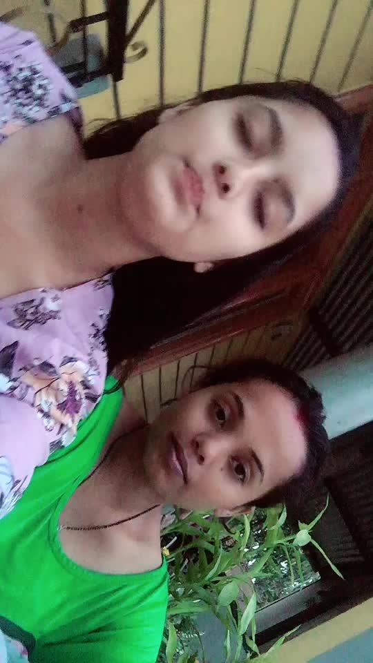 @Sumanta Chahar