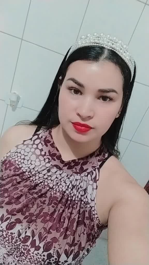 @Danieli