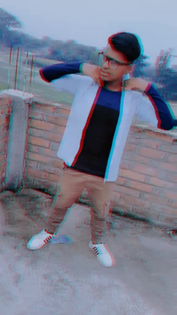 @user65068655836