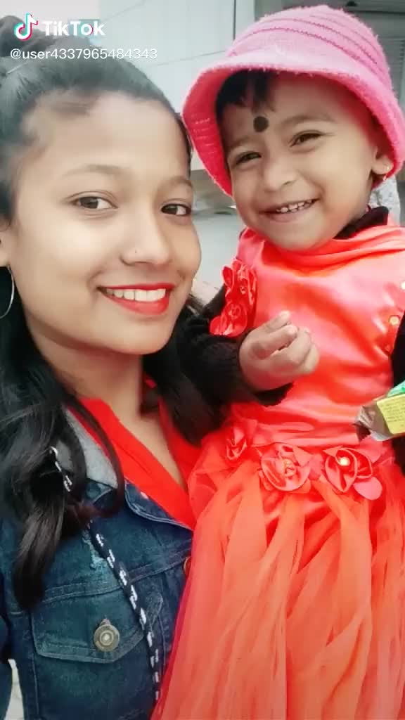 @preeti limz