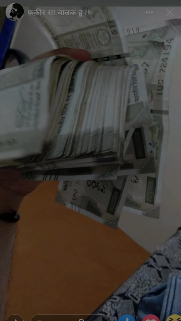 @prinsujamdagni
