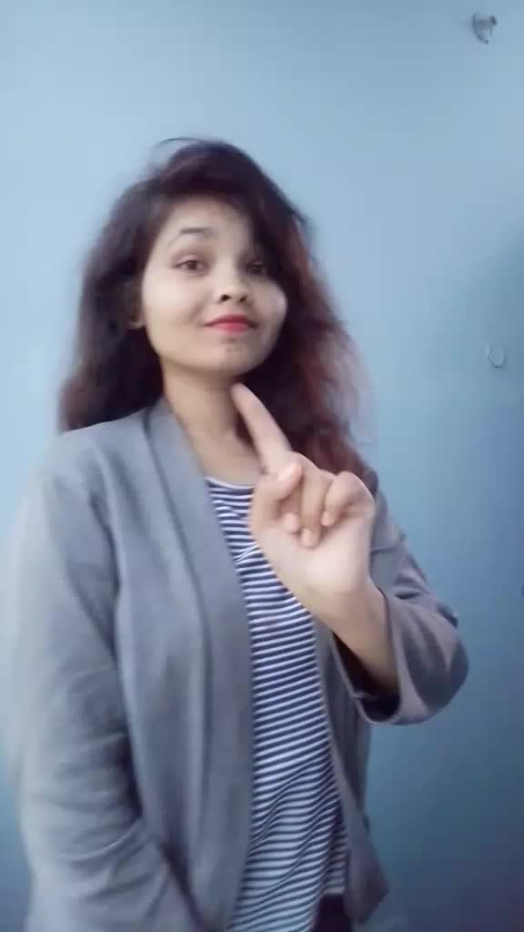 @shilpa