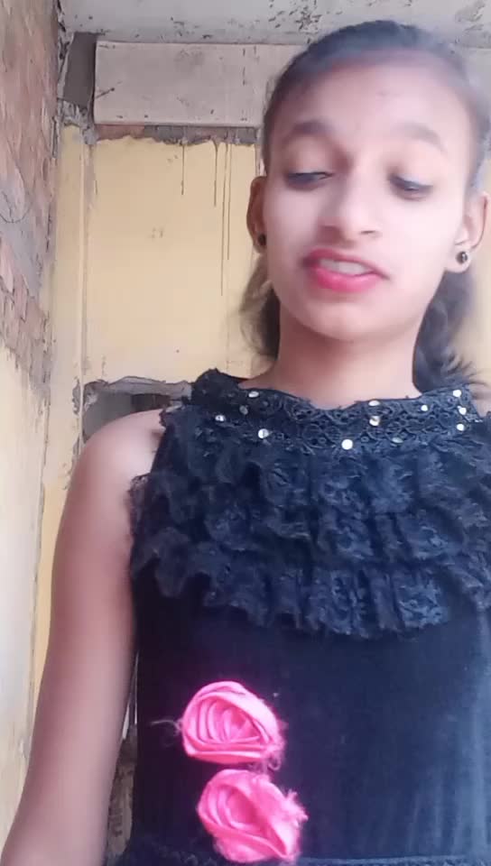 @Khushi Yadav