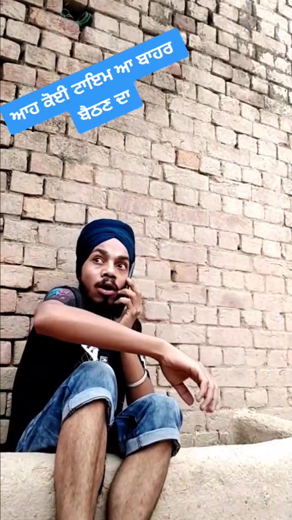 @Artist Mani Manki