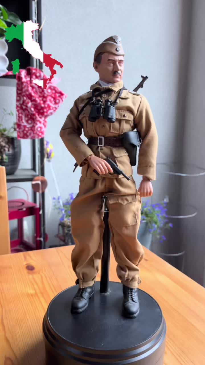 @WWII