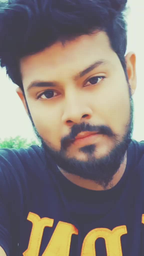 @Vivekpatel Sithakari