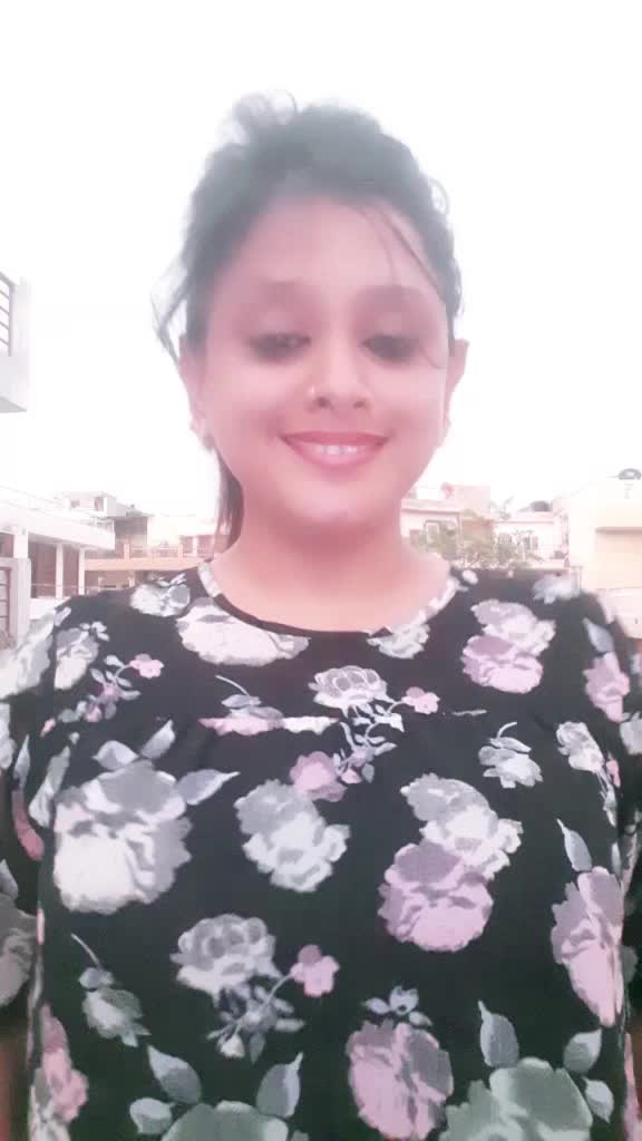 @poonam.babylove84