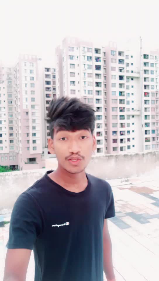 @Gouttam Jena