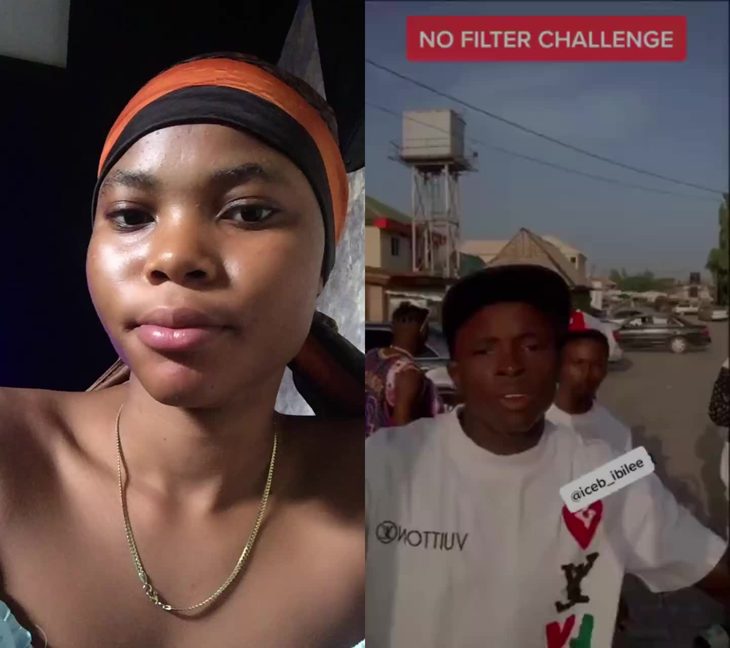 @slimbullet