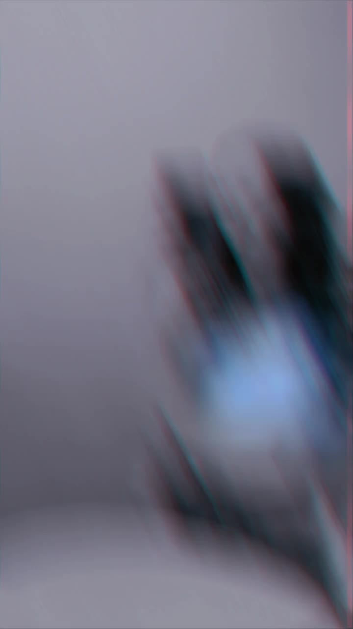 @๐ด๐๐๐๐๐๐_๐๐๐