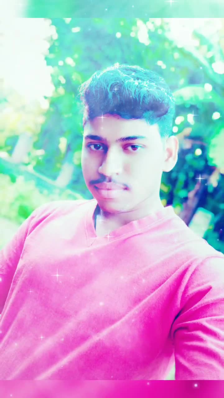 @_aditya_bose