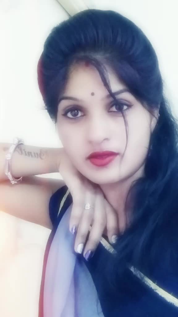 @user30745968098