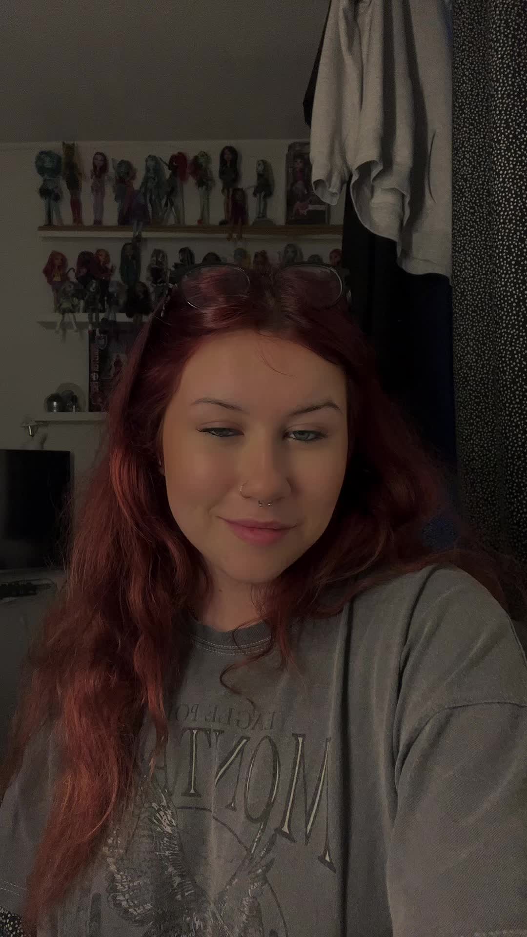 @abbielennard