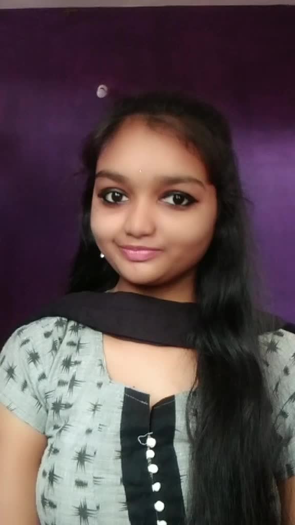 @✨✨Akshi✨✨