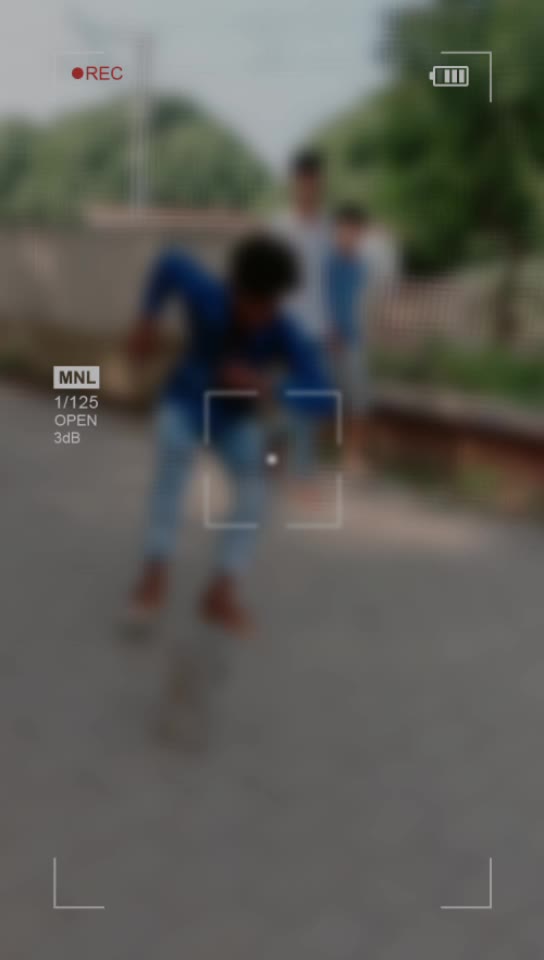 @.... Raj saxena
