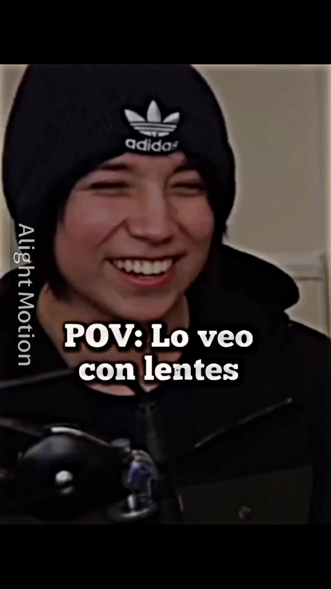 @fans de todos