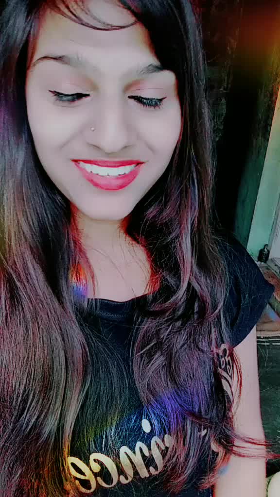@user1117740208917