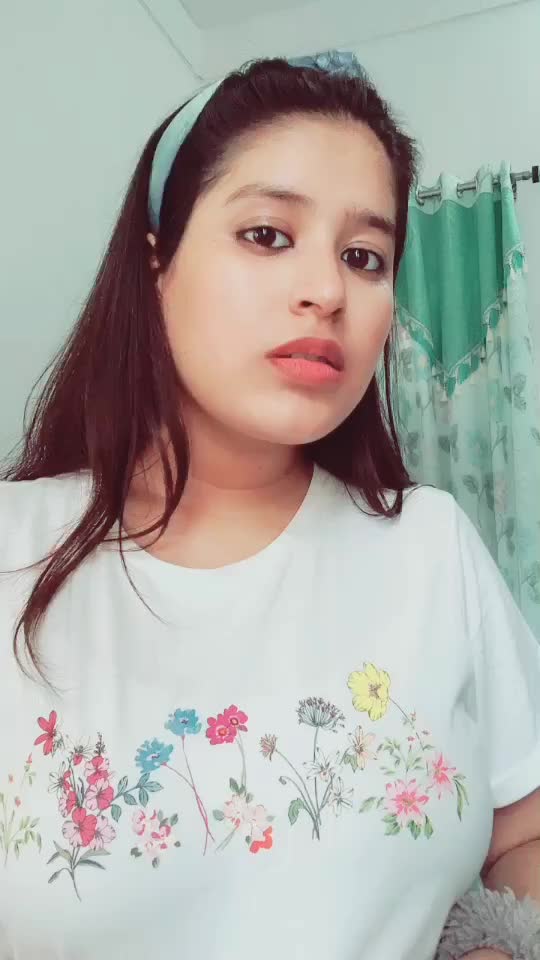 @Shakshi gupta