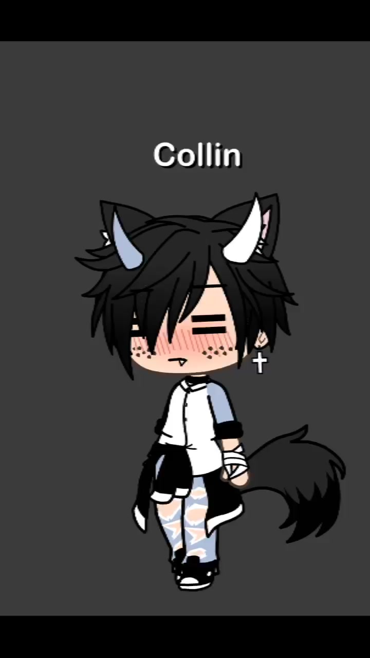 @~💯❤️Gacha Bbs