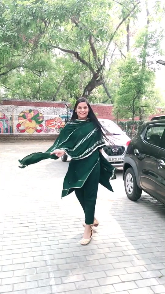@MissNagar🔥
