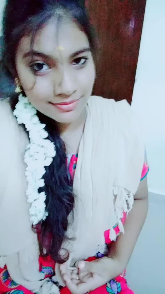@naani_ma😍