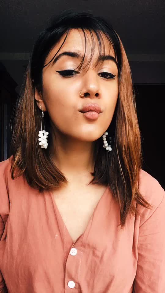@Shraddha&hearts;️