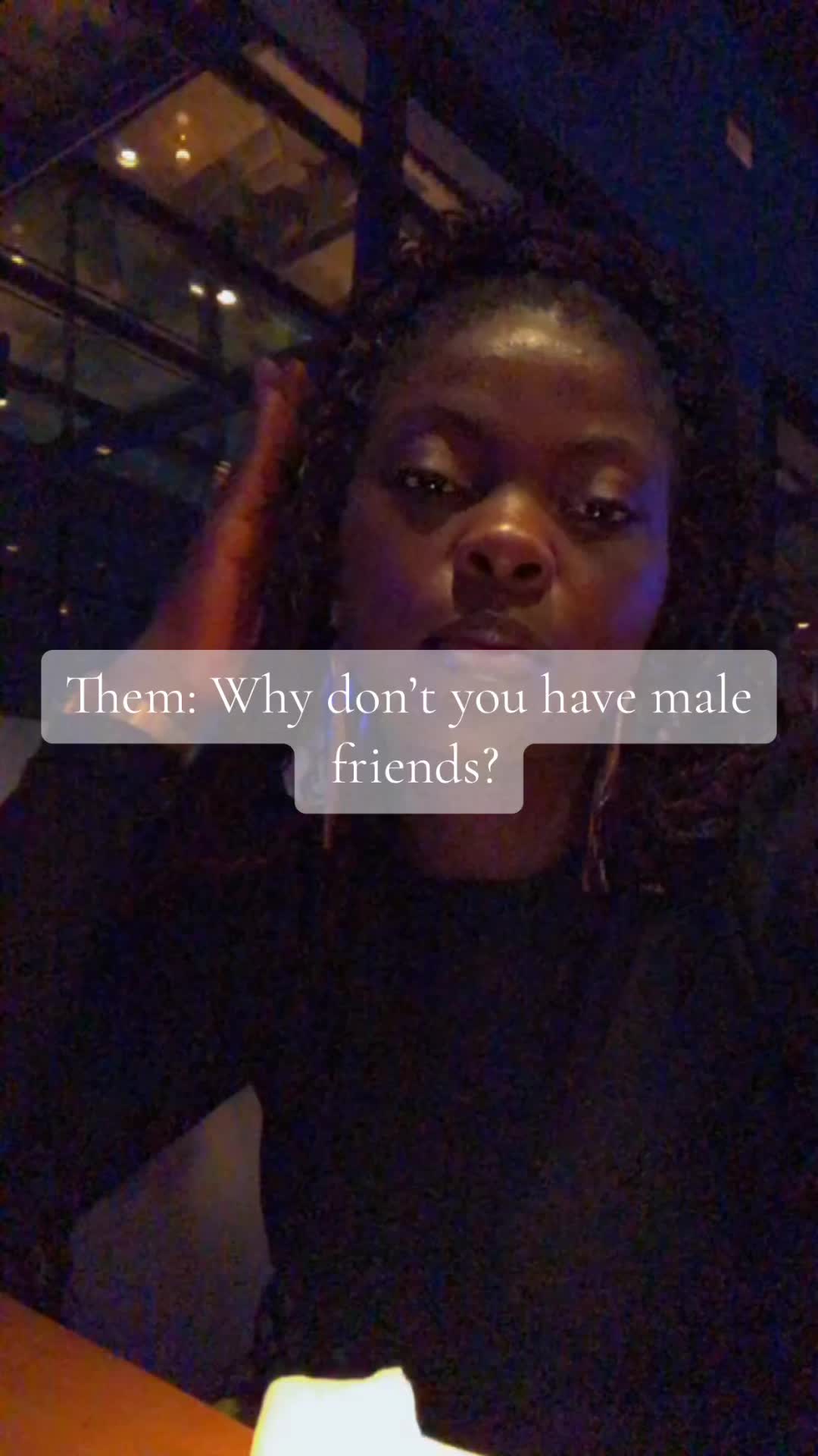 @kelzunusual