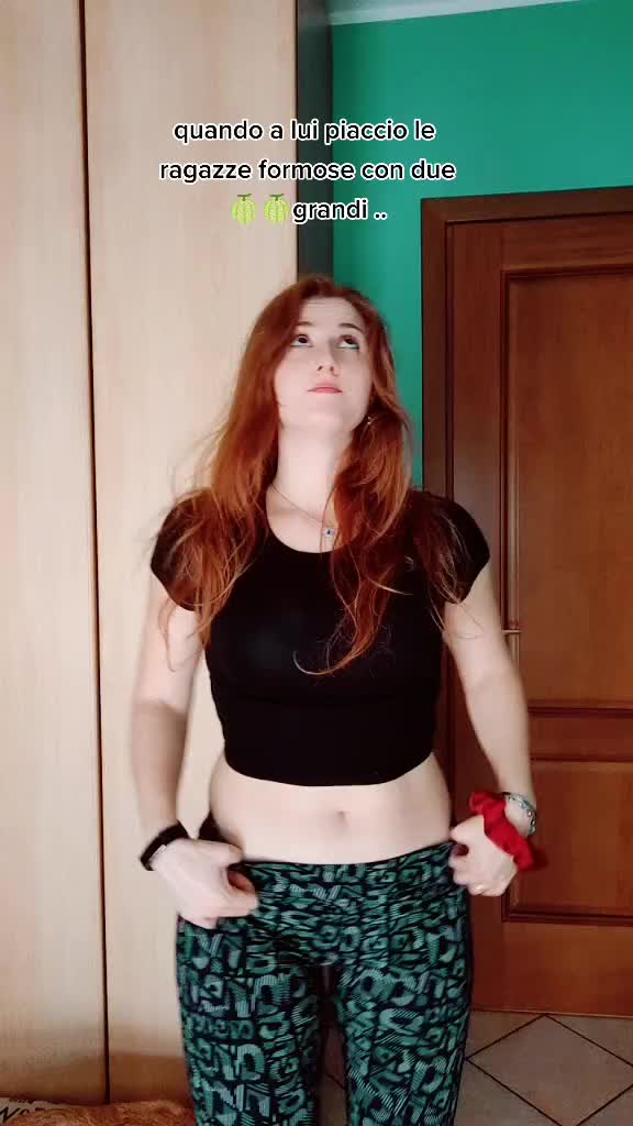 @Isabella